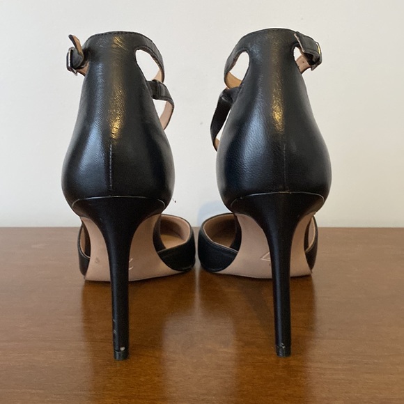 27 Edit Naturalizer Pumps - Picture 3 of 10